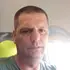 Я Олег, 38, из Минусинска, ищу знакомства без обязательств