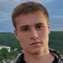 Я Никита, 20, знакомлюсь для без обязательств в Новосибирске