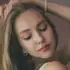 Я Карина, 20, знакомлюсь для секса на одну ночь в Магнитогорске