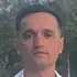 Я Анар, 30, знакомлюсь для вирта в Самаре