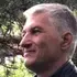 Андрей из Новосибирска, ищу на сайте секс на одну ночь