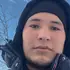 Я Умик, 23, знакомлюсь для постоянных отношений в Якутске