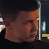 Я Михаил, 18, знакомлюсь для регулярного секса в Москве