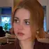 Я Марьяна, 24, знакомлюсь для приятного времяпровождения в Тамбове