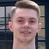 Я Руслан, 22, знакомлюсь для приятного времяпровождения в Северодвинске
