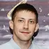 Я Максим, 28, из Выксы, ищу знакомства без обязательств