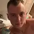 Дмитрий из Тулуна, ищу на сайте общение