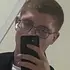 Я Николай, 21, из Краснодара, ищу знакомство для приятного времяпровождения