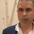 Евгений из Шахт, ищу на сайте открытые отношения