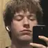 Я Максим, 22, из Красноярска, ищу знакомство для общения