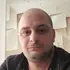 Лев из Анапы, мне 30, познакомлюсь для на одну ночь