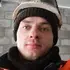 Евгений из Читы, мне 30, познакомлюсь без обязательств