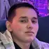 Я Кирилл, 23, из Чебоксар, ищу знакомство для приятного времяпровождения