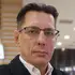 Серж из Ставрополя, мне 49, познакомлюсь для секса на одну ночь