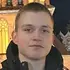 Я Егор, 20, знакомлюсь для постоянных отношений в Твери