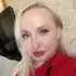 Я Ирина, 26, из Ульяновска, ищу знакомство для постоянных отношений