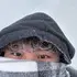 Я Max, 19, знакомлюсь для регулярного секса в Якутске