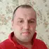 Я Алек, 42, знакомлюсь без обязательств в Лимане