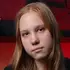 Анна из Самары, ищу на сайте секс на одну ночь