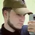 Я Аскер, 24, знакомлюсь для на одну ночь в Нефтеюганске