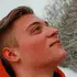 Денис из Калининграда, ищу на сайте приятное времяпровождение