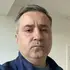 Анатолий из Звенигорода, мне 44, познакомлюсь для приятного времяпровождения