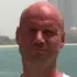 Алексей из Ростова-на-Дону, мне 39, познакомлюсь для на одну ночь