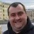Я Александр, 35, из Мурома, ищу знакомство для совместных путешествий