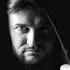 Я Евгений, 32, из Москвы, ищу знакомство для приятного времяпровождения