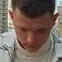 Вадим Сергеевич из Череповца, мне 20, познакомлюсь для секса на одну ночь