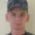 Я Дмитрий, 23, знакомлюсь для без обязательств в Калининграде