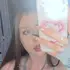 Я Ася, 24, знакомлюсь для совместных путешествий в Перми