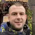 Я Максим, 37, знакомлюсь без обязательств в Санкт-Петербурге