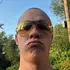 Я Александр, 21, знакомлюсь для постоянных отношений в Златоусте