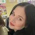 Я Дария, 20, из Москвы, ищу знакомство для приятного времяпровождения