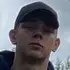 Даня из Петрозаводска, ищу на сайте на одну ночь