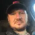 Я Александр, 39, знакомлюсь для без обязательств в Омске