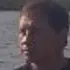 Я Сергей, 50, знакомлюсь для общения в Великих Луках