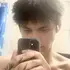 Я Андрей, 20, знакомлюсь для регулярного секса в Чебоксарах