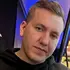 Алексей из Петропавловска-Камчатского, мне 30, познакомлюсь для открытые отношения