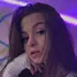 Я Vitalina, 23, знакомлюсь для вирт в Твери
