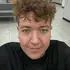 Я Aleksandr, 28, из Ярославля, ищу знакомство для приятного времяпровождения