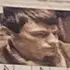 Дмитрий из Новосибирска, мне 21, познакомлюсь для без обязательств