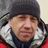 Я Алексей, 37, из Южно-Сахалинска, ищу знакомство для дружбы