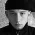 Я Даня, 20, из Смоленска, ищу знакомства на одну ночь