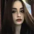 Полина из Москвы, ищу на сайте без обязательств