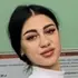 Я Ангелина, 24, из Краснодара, ищу знакомство для общения