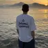 Я Данил, 20, знакомлюсь для открытые отношения в Владивостоке
