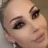 Я Тося, 31, знакомлюсь на одну ночь в Владикавказе