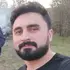Oruc из Твери, ищу на сайте вирта